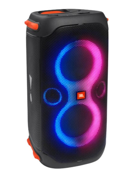 JBL Speaker – 310 Partybox