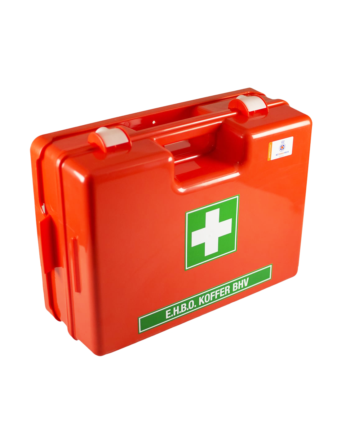 EHBO koffer Type A